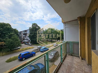 Miete - Wohnung in Zdrawez,  Ruse