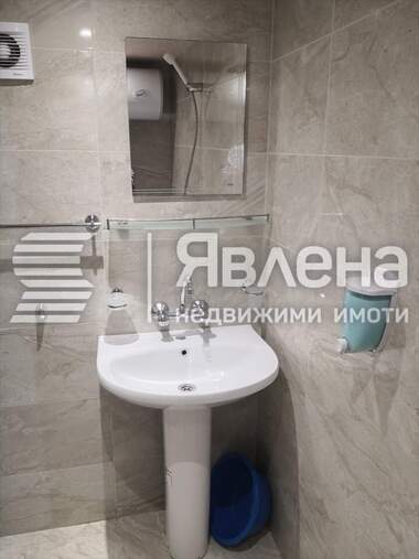 For sale - House in Carevo,  Burgas