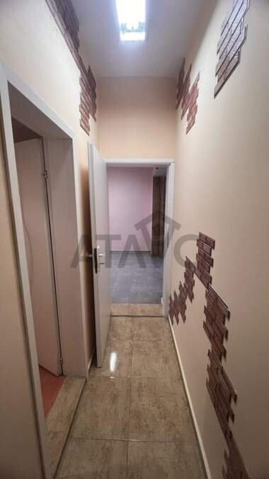 Kira - Ofis/Dükkan/Depo/Güzellik salonu olarak Center,  Plovdiv