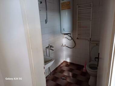 Продажба - Хотел в Харманли,  Хасково
