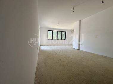 Verkauf - Wohnung in Trakata,  Warna