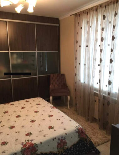 Miete - Wohnung in Wazrajdane,  Ruse