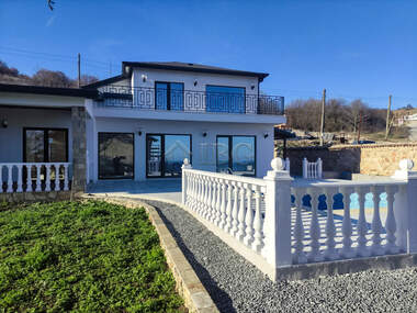 For sale - House in Balchik,  Dobrich