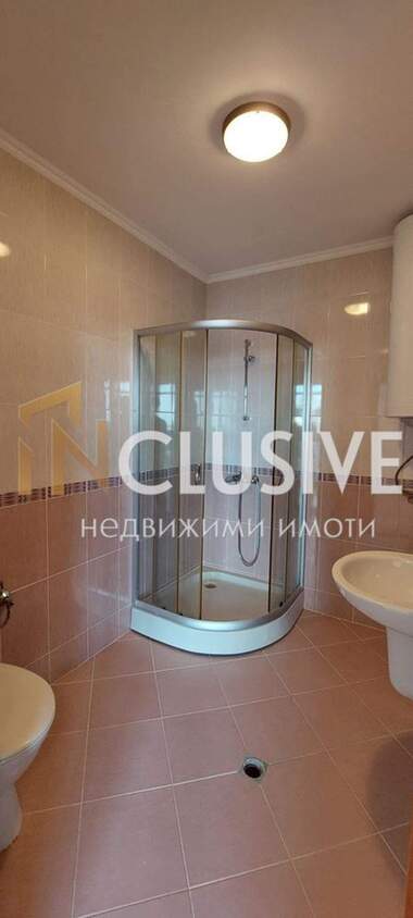 Verkauf - Wohnung in Sweti Wlas,  Burgas