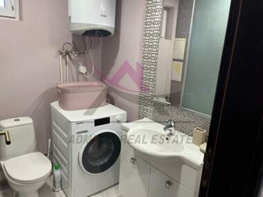 Kira - Apartman olarak Sveti Konstantin i Elena,  Varna