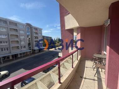 For sale - Apartment in Nessebar,  Burgas