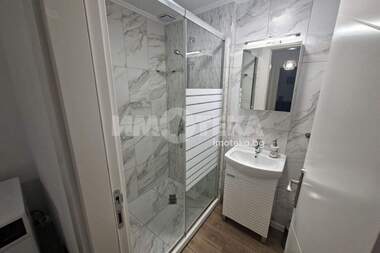 For rent - Apartment in Hristo Smirnenski,  Plovdiv