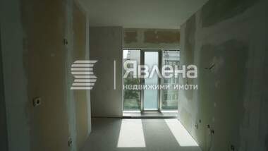 For sale - Apartment in Iztok,  Sofia