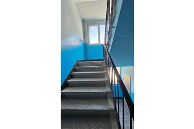 Verkauf - Wohnung in Wladislawowo,  Warna