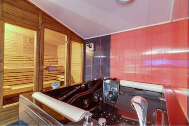 Продажба - Апартамент в Пампорово,  Смолян