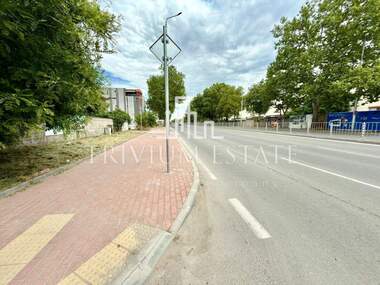 Miete - Lager in Industrialna zona-Üg,  Plowdiw