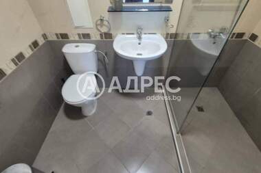 Închiriere - Apartament în Simeonovo,  Sofia