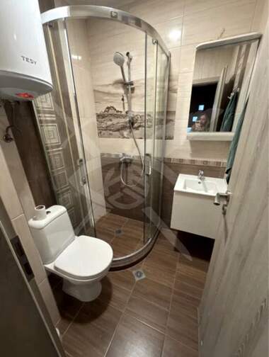 For rent - Apartment in Pchelina,  Varna