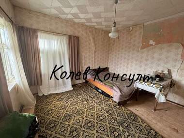 Продажба - Къща в Светлина,  Хасково