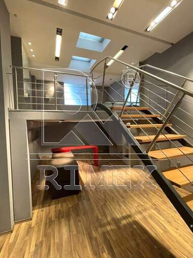 For sale - Store in Center,  Plovdiv