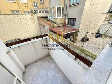 For rent - Apartment in Vazrajdane,  Burgas