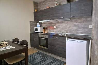 Продажба - Апартамент в Пампорово,  Смолян