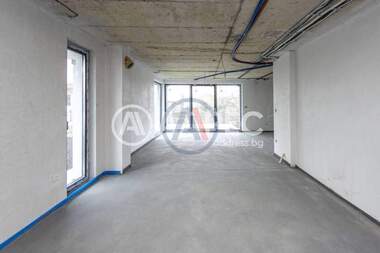 For sale - House in Golianovci,  Sofia Oblast