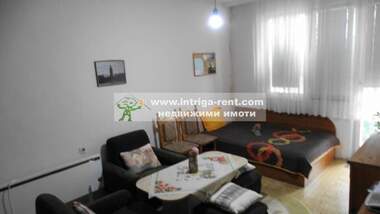 Satış - Apartman olarak Makedonski,  Haskovo
