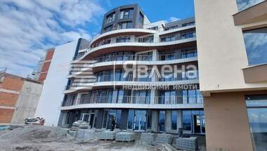 For sale - Apartment in Pomorie,  Burgas