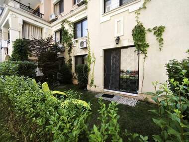 For sale - Apartment in Sozopol,  Burgas