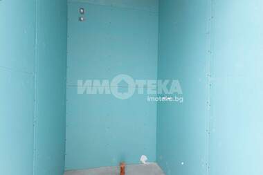 Продажба - Апартамент в Гранд Мол,  Варна
