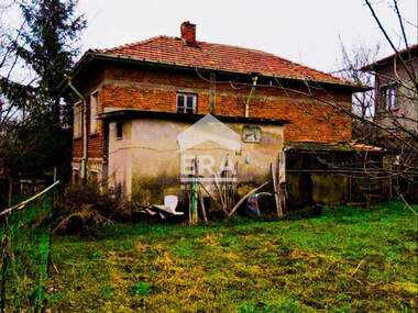 Vânzare - Casă în Kasnakovo,  Haskovo
