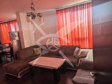 For sale - Apartment in Trakia,  Plovdiv