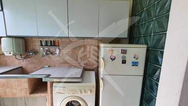 For rent - Apartment in Asparuhovo,  Varna
