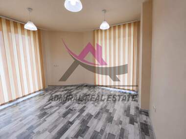 For sale - Dental office in Troshevo,  Varna