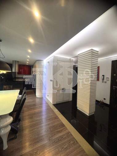 For rent - Apartment in Chataldja,  Varna