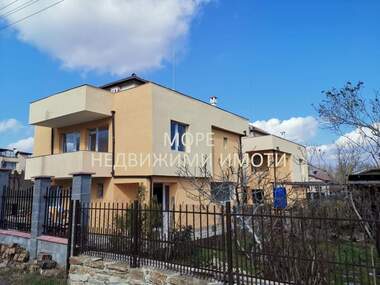 Продажа - Дом в Приморско,  Бургас