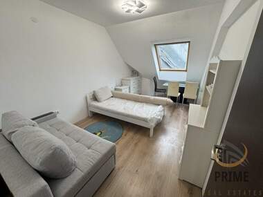 Verkauf - Wohnung in Lazur,  Burgas