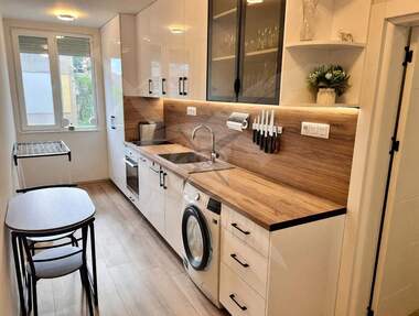 Kira - Apartman olarak Maraşa,  Plovdiv