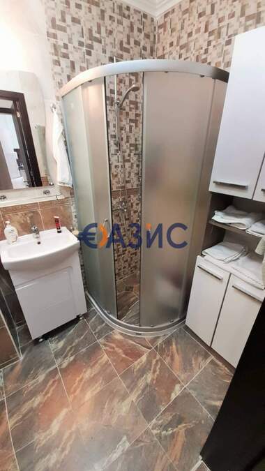 Πώληση - Διαμέρισμα σε Свети Влас,  Бургас