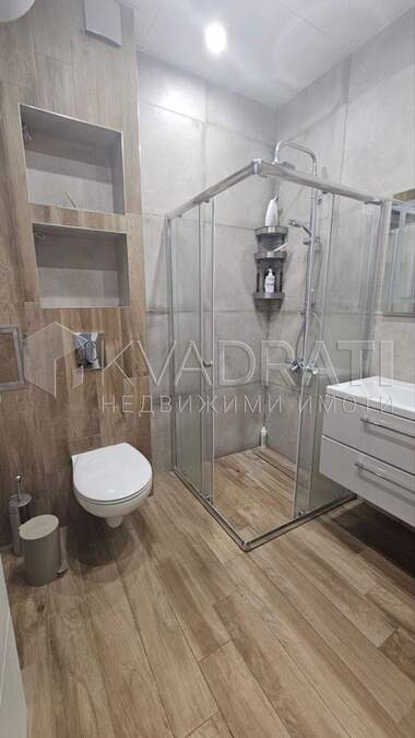 Satış - Apartman olarak Karşiaka,  Plovdiv