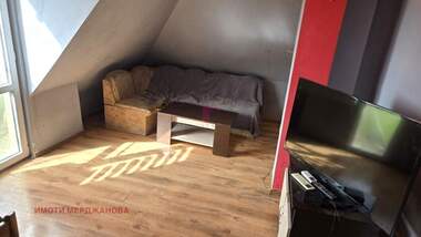 Продажба - Апартамент в Казански,  Стара Загора