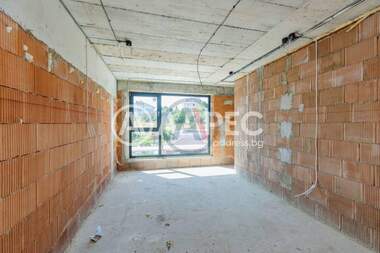 For sale - House in Briz,  Varna
