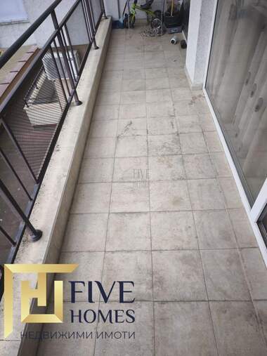 Satış - Apartman olarak Sunny Beach,  Burgas