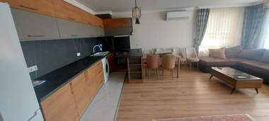 Miete - Wohnung in Badema,  Haskowo