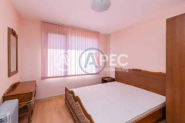 Продажба - Къща в Траката,  Варна