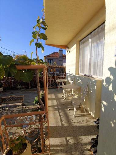 For sale - House in Kosharitsa,  Burgas