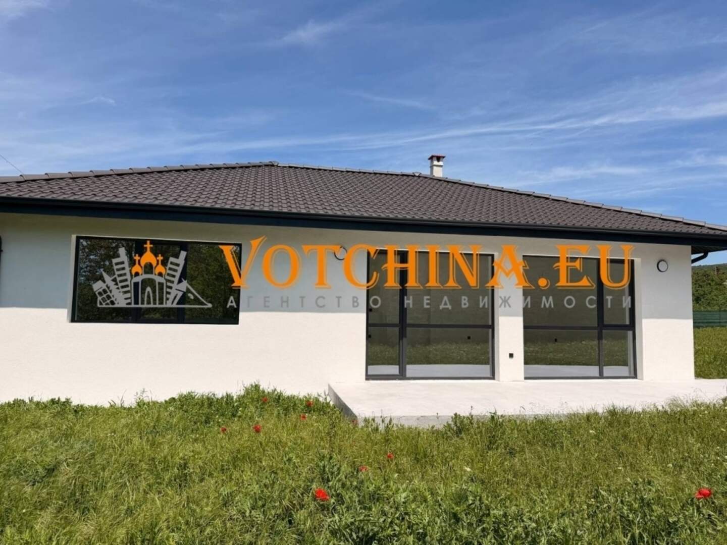 Haus in Obrotschishte, Dobritsch – Foto 2