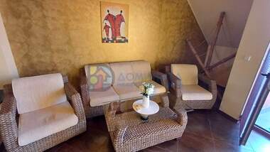 Vânzare - Apartament în Țarevo,  Burgas