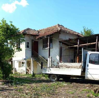 Продажа - Дом в Върбешница,  Враца