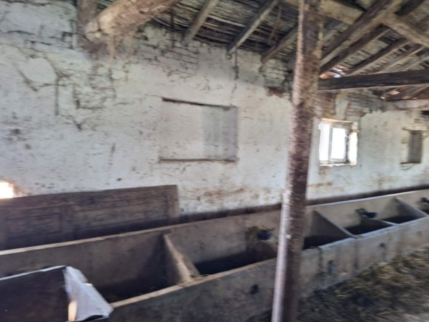 Spațiu industrial în Gorsko Slivovo, Lovece – fotografia 5