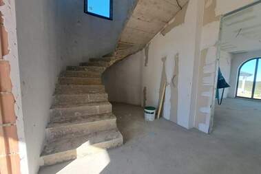 Продажа - Дом в Кичево,  Варна