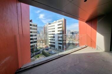For sale - Apartment in Manastirski livadi-Iztok,  Sofia