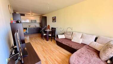 Satış - Apartman olarak Elenite,  Burgas