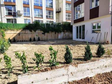 For sale - Apartment in Pancharevo,  Sofia